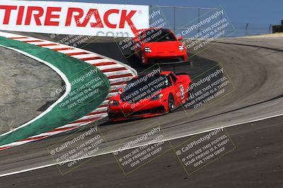 media/May-18-2025-Speed Ventures (Sun) [[b6e29aef7d]]/Red/Session 3 (Corkscrew)/